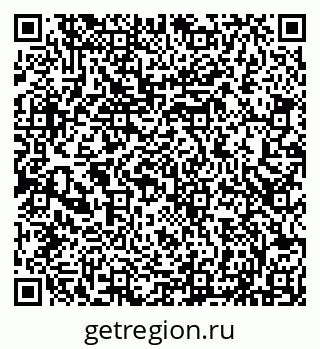 79100251701
