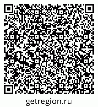 79100251702