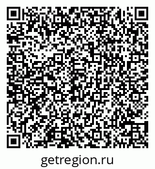 79100251703