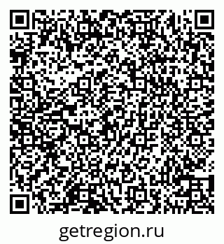 79100251705