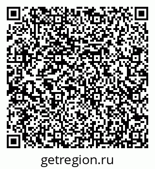 79100251707