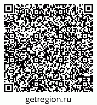 79100251708