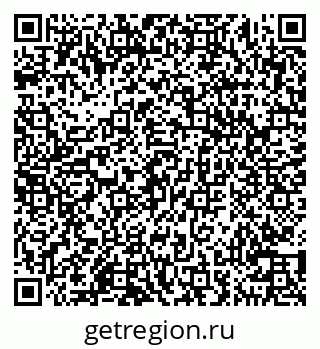 79100251709