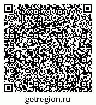79100251711
