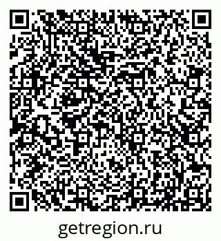 79100251712