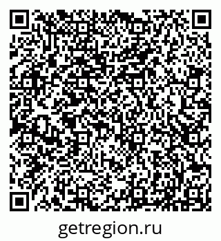 79100251713