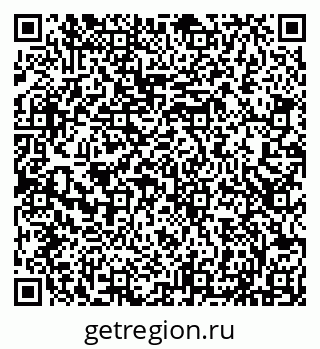 79100251714