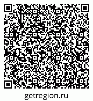 79100251715