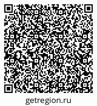 79100251716