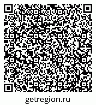 79100251717
