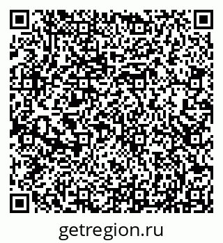 79100251718