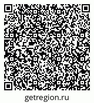 79100251719