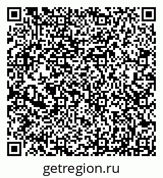 79100251720