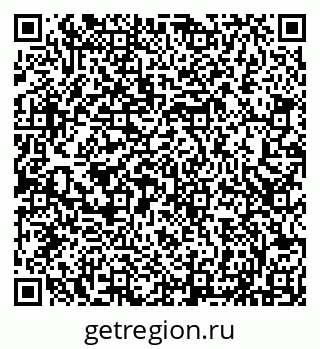 79100251721