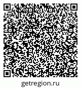 79100251722
