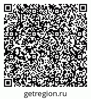 79100251723