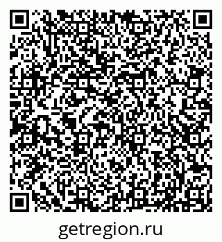 79100251724