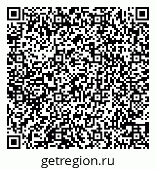 79100251725
