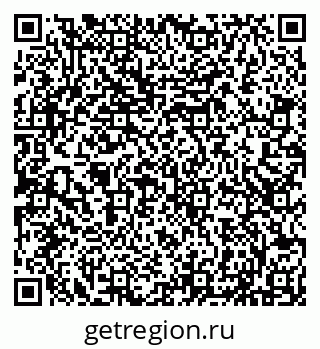 79100251726
