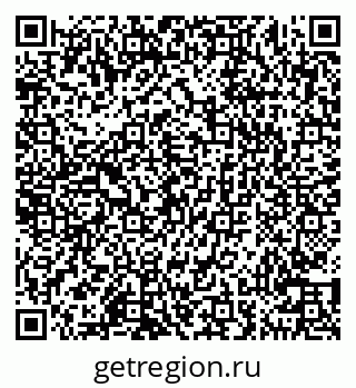79100251727