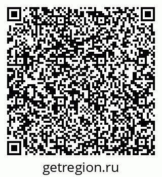 79100251728