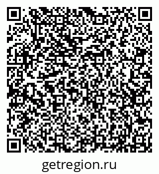79100251731