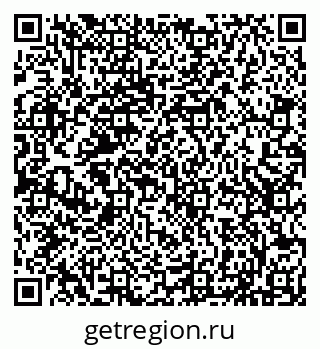 79100251732