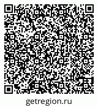 79100251733