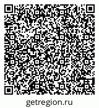 79100251734