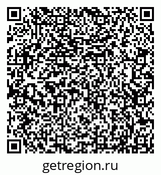 79100251735