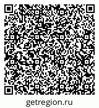 79100251737