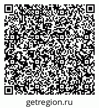 79100251740
