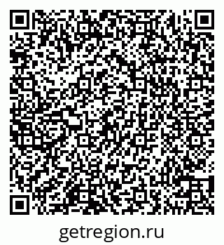 79100251742
