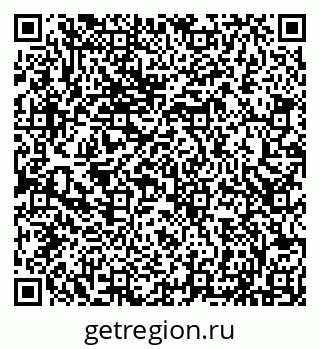 79100251743