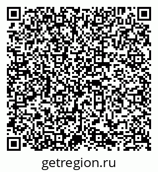 79100251745