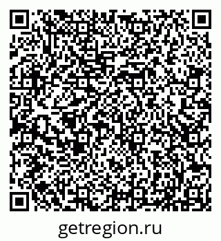 79100251746