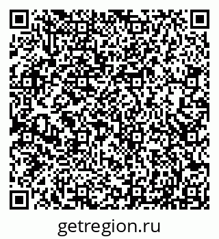 79100251748