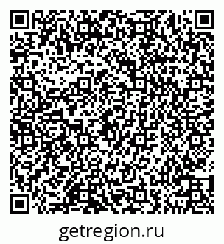 79100251751