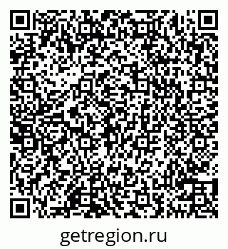 79100251752