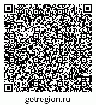 79100251753