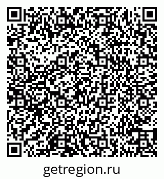 79100251754
