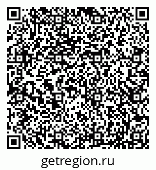 79100251756