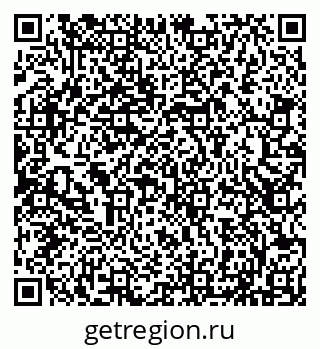 79100251757