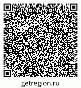 79100251759