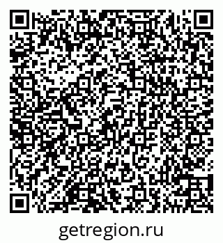 79100251760