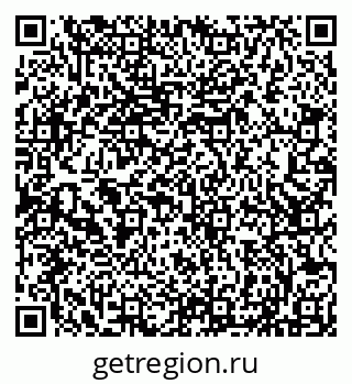 79100251761