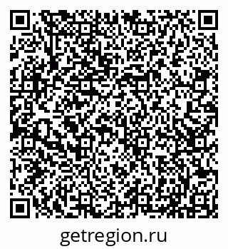 79100251762