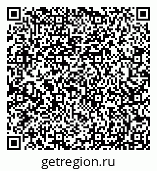 79100251763