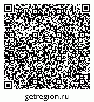 79100251764