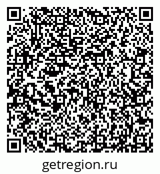 79100251765